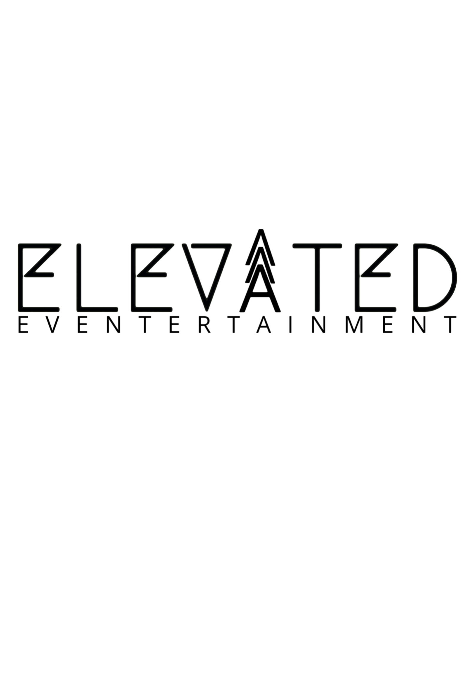 Elevetated Eventertainment