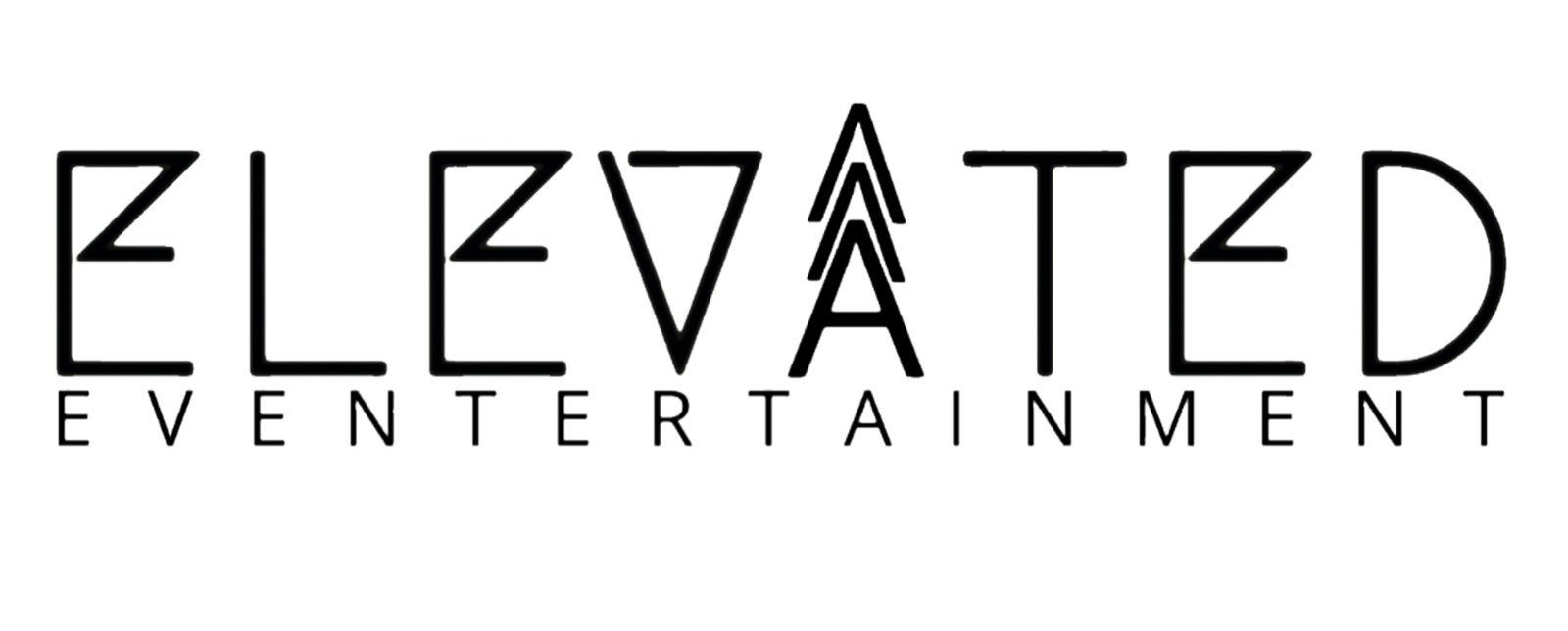 Elevetated Eventertainment